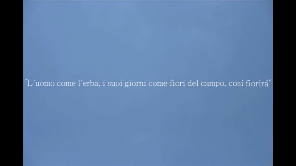 VideoStill (L'uomo..3