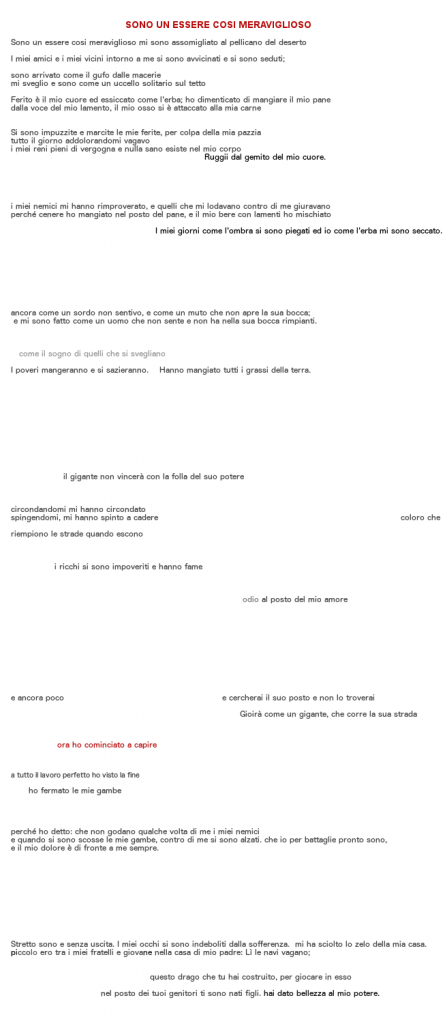 final frontal page 2