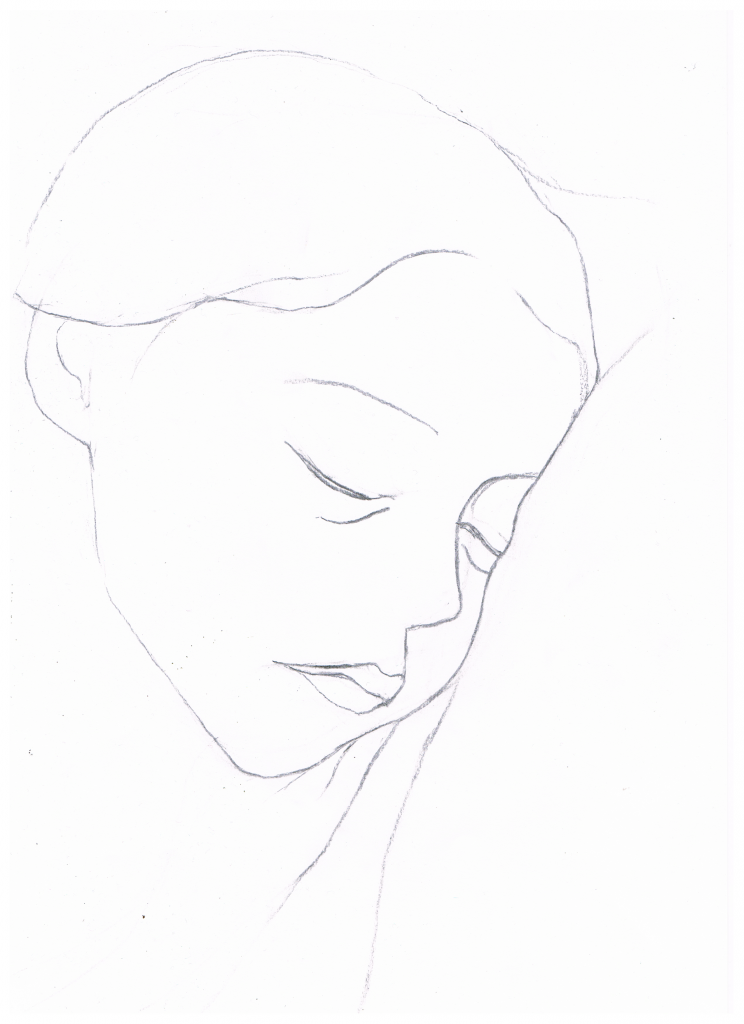 Digitalizzato_20250207 (11)