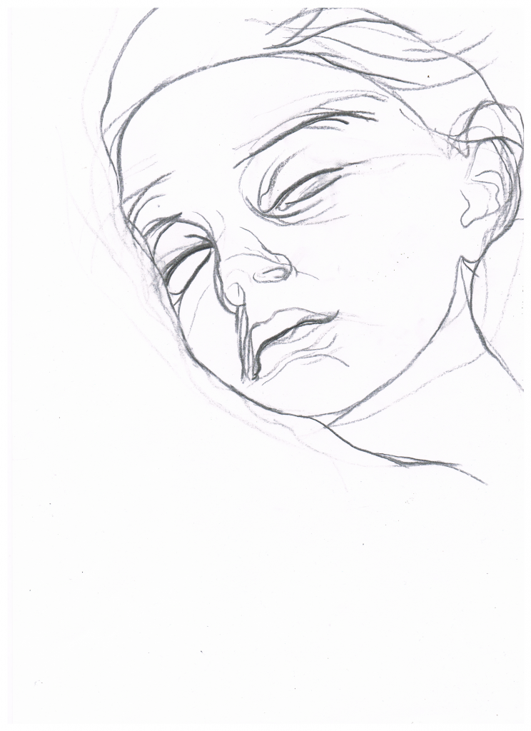 Digitalizzato_20250207 (12)