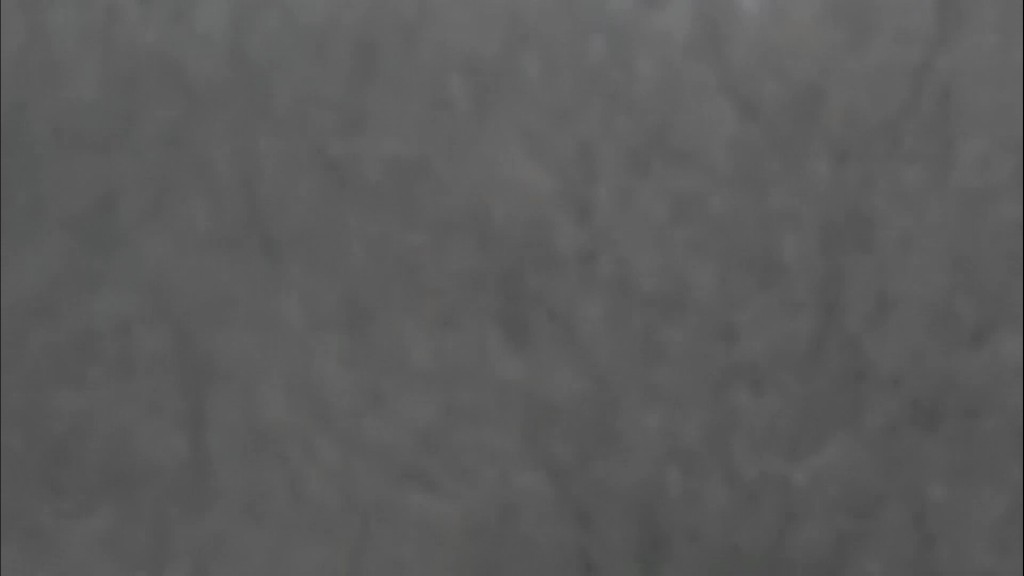 vlcsnap-2018-09-06-07h45m42s765