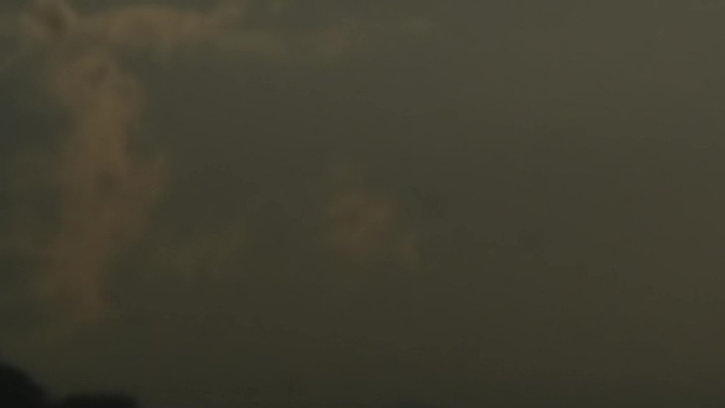 vlcsnap-2018-09-06-07h46m20s661