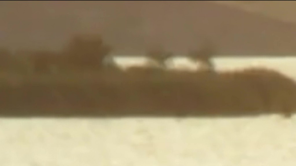 vlcsnap-2018-09-06-07h50m15s405