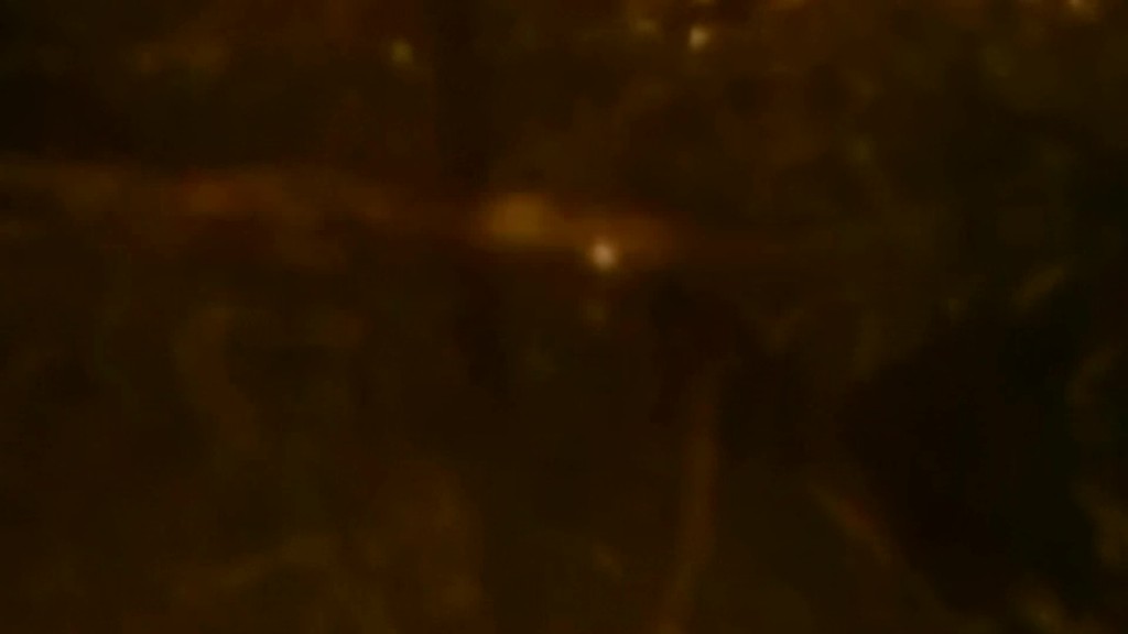 vlcsnap-2018-09-06-07h53m49s809