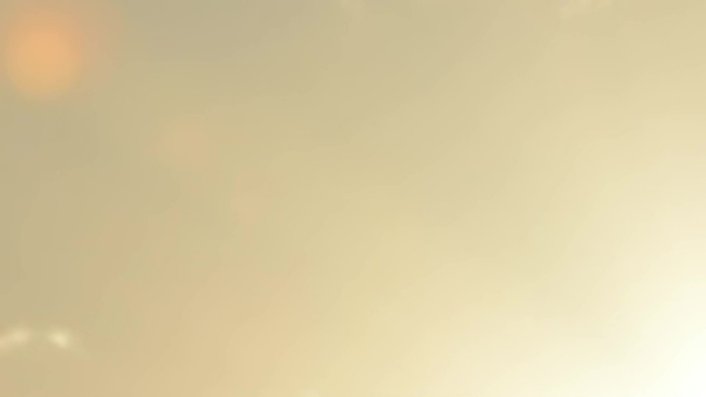 vlcsnap-2018-09-06-08h04m16s525