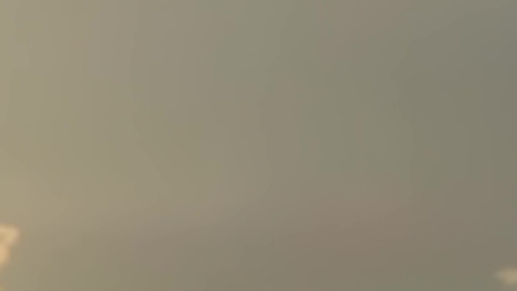 vlcsnap-2018-09-06-08h05m25s092