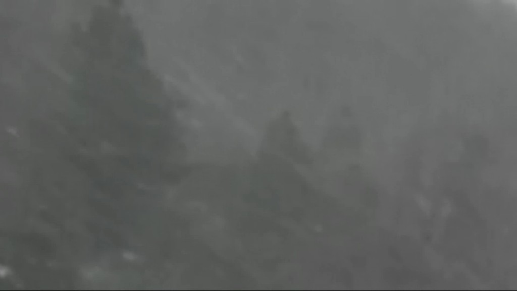 vlcsnap-2018-09-06-08h09m19s456