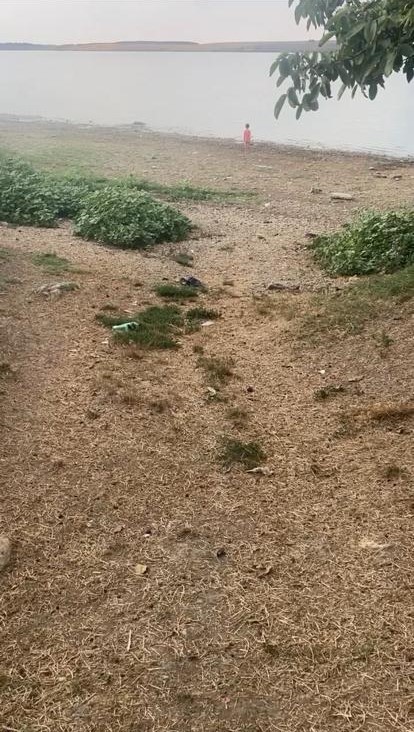 daa609c9-364b-4976-8628-1fcc7ec222af